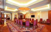 Туры в отель The Emerald Hotel