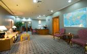 Туры в отель The Emerald Hotel