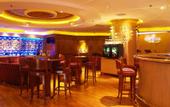 Туры в отель The Emerald Hotel