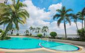 Туры в отель The Emerald Hotel