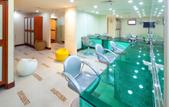 Туры в отель The Emerald Hotel
