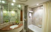 Туры в отель The Emerald Hotel