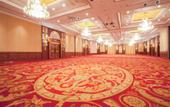 Туры в отель The Emerald Hotel