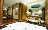 Туры в отель The Emerald Hotel