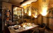 Туры в отель The Emerald Hotel