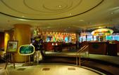 Туры в отель The Emerald Hotel