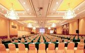 Туры в отель The Emerald Hotel