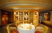 Туры в отель The Emerald Hotel