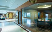 Туры в отель The Emerald Hotel