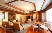 Туры в отель The Emerald Hotel