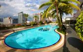 Туры в отель The Emerald Hotel