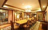 Туры в отель The Emerald Hotel
