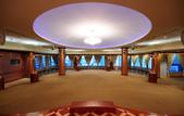 Туры в отель The Emerald Hotel
