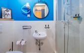 Туры в отель Капучино Отель