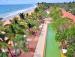 Туры в Pandanus Beach Resort & Spa