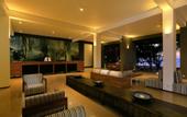 Туры в отель Pandanus Beach Resort & Spa