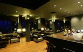 Туры в отель Pandanus Beach Resort & Spa