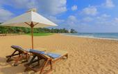 Туры в отель Pandanus Beach Resort & Spa