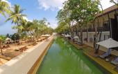 Туры в отель Pandanus Beach Resort & Spa