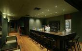 Туры в отель Pandanus Beach Resort & Spa