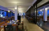 Туры в отель Pandanus Beach Resort & Spa