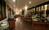 Туры в отель Pandanus Beach Resort & Spa
