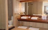 Туры в отель Pandanus Beach Resort & Spa