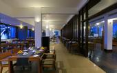 Туры в отель Pandanus Beach Resort & Spa