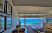 Туры в отель Pandanus Beach Resort & Spa