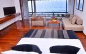 Туры в отель Pandanus Beach Resort & Spa