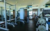 Туры в отель Pandanus Beach Resort & Spa