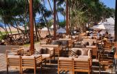 Туры в отель Pandanus Beach Resort & Spa