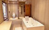 Туры в отель Pandanus Beach Resort & Spa