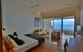 Туры в отель Pandanus Beach Resort & Spa