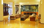Туры в отель Pandanus Beach Resort & Spa