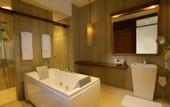 Туры в отель Pandanus Beach Resort & Spa