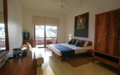Туры в отель Pandanus Beach Resort & Spa