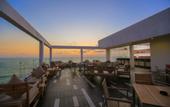 Туры в отель Pandanus Beach Resort & Spa