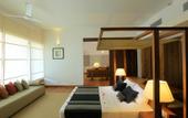 Туры в отель Pandanus Beach Resort & Spa