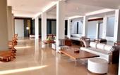 Туры в отель Pandanus Beach Resort & Spa