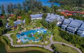 Туры в отель Khaolak Emerald Beach Resort & Spa