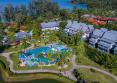 Khaolak Emerald Beach Resort & Spa 5*