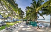 Туры в отель Khaolak Emerald Beach Resort & Spa