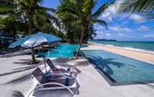 Туры в отель Khaolak Emerald Beach Resort & Spa
