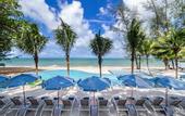 Туры в отель Khaolak Emerald Beach Resort & Spa