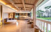 Туры в отель Khaolak Emerald Beach Resort & Spa