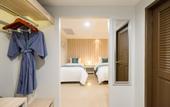 Туры в отель Khaolak Emerald Beach Resort & Spa