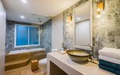 Туры в отель Khaolak Emerald Beach Resort & Spa