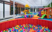 Туры в отель Khaolak Emerald Beach Resort & Spa