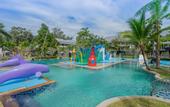 Туры в отель Khaolak Emerald Beach Resort & Spa